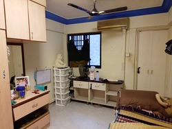 Blk 425 Ang Mo Kio Avenue 3 (Ang Mo Kio), HDB 3 Rooms #287343751